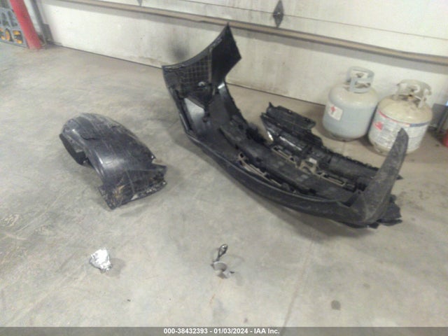 2020 HYUNDAI ELANTRA SEL VIN: 5NPD84LF7LH582316