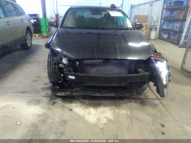 2020 HYUNDAI ELANTRA 5NPD84LF7LH582316 Photo 5