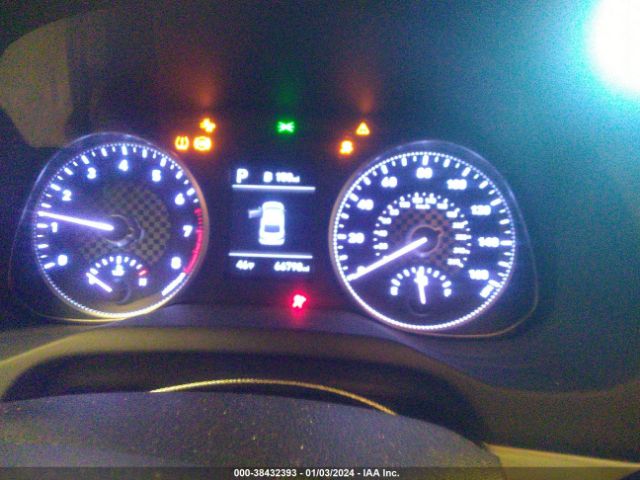 2020 HYUNDAI ELANTRA 5NPD84LF7LH582316 Photo 6