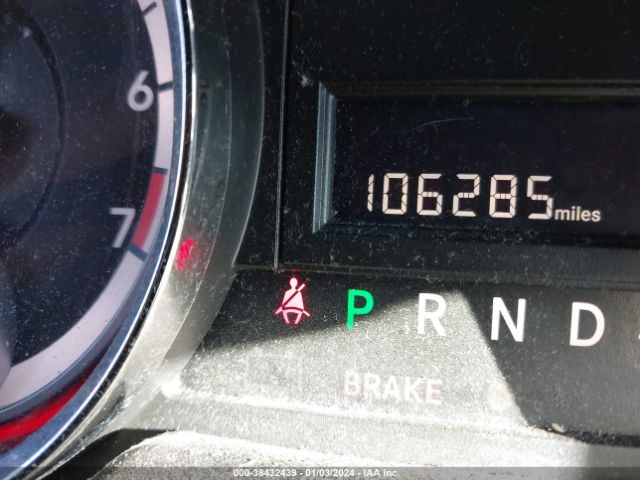 2C4RDGCG9FR531306 Dodge Grand Caravan Sxt