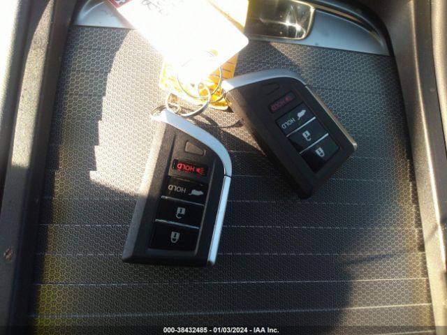 5J8TC2H62RL000314 Acura Rdx A-spec Package