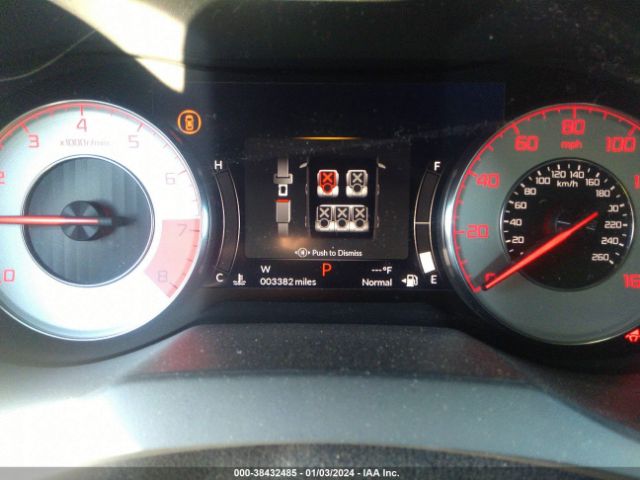 5J8TC2H62RL000314 Acura Rdx A-spec Package