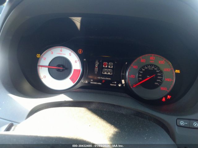 5J8TC2H62RL000314 Acura Rdx A-spec Package