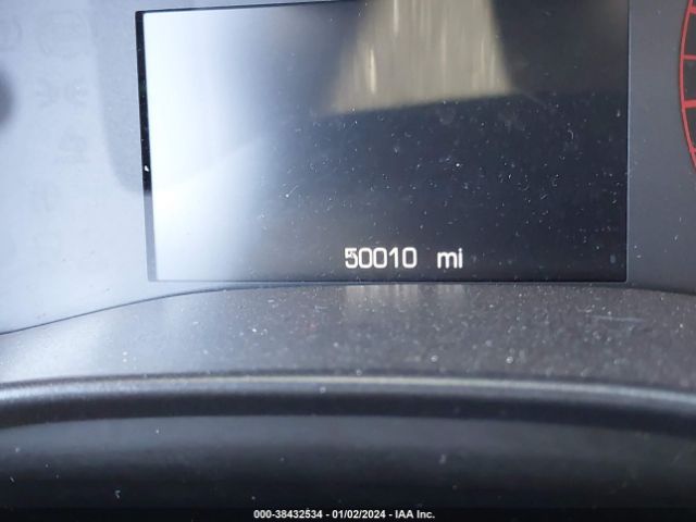 1GTG6BE33F1188723 GMC CANYON SLE