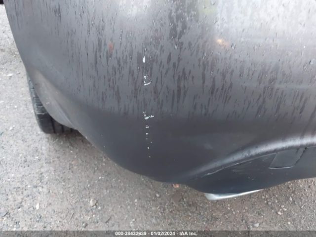 1C3CDFEB3GD738686 Dodge DART GT