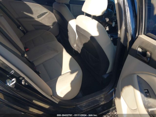 5XXGM4A72FG375899 KIA Optima Lx