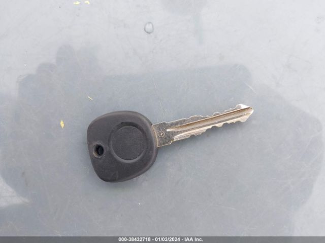 2G1WB5E31E1128613 Chevrolet Impala Limited Lt
