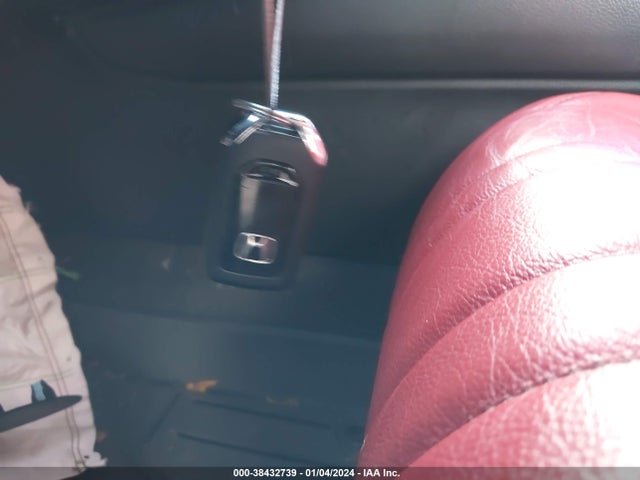 Honda Accord Sport 2018 1HGCV1F38JA251156 Image 11