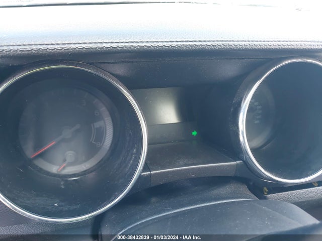 Ford MUSTANG GT 2017 1FA6P8CF6H5302224 Image 15