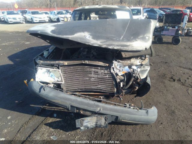 1991 SAAB 900 YS3AK36E3M7016380 Photo 5