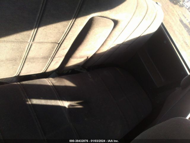 1991 SAAB 900 YS3AK36E3M7016380 Photo 7