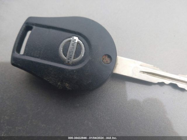 3N1CN7AP9HL803586 Nissan Versa 1.6 S/1.6 S+/1.6 Sl/1.6 Sv