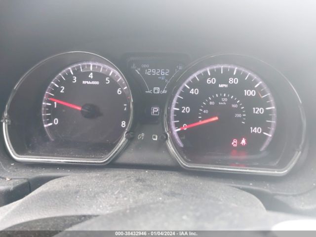 3N1CN7AP9HL803586 Nissan Versa 1.6 S/1.6 S+/1.6 Sl/1.6 Sv