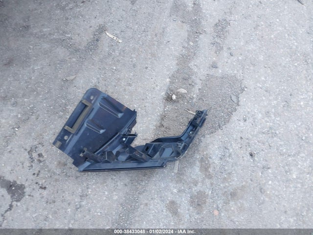 Nissan ROGUE S 2019 5N1AT2MT0KC727972 Image 12