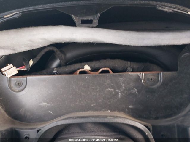 2C3CDZGGXKH583818 Dodge Challenger Sxt Awd