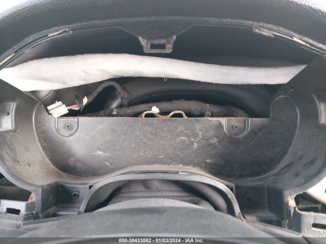 2C3CDZGGXKH583818 Dodge Challenger Sxt Awd