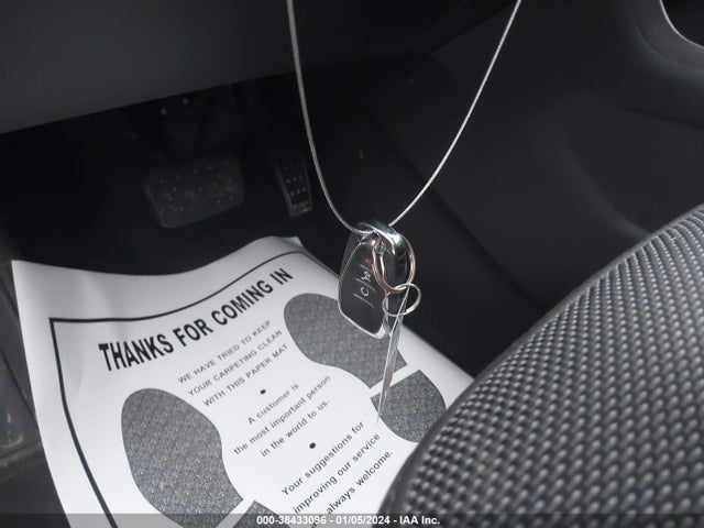 Chevrolet Traverse 1lt 2018 1GNERGKW8JJ136420 Image 11