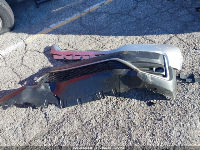 2HKRW1H5XNH407555 Honda Cr-v 2wd Ex