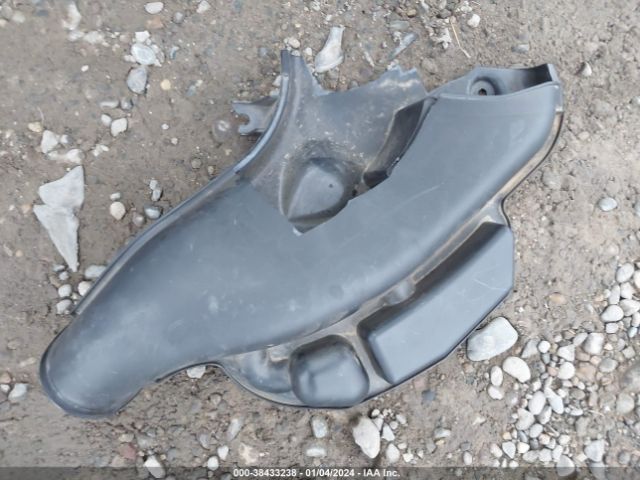 5FNRL5H63EB063591 Honda Odyssey Ex-l