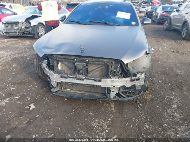 2021 MERCEDES-BENZ S 580 W1K6G7GB2MA016793 Photo 5