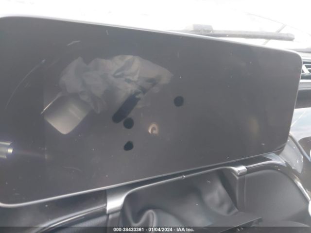 2021 MERCEDES-BENZ S 580 W1K6G7GB2MA016793 Photo 6