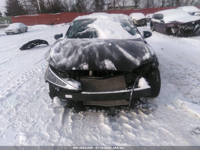 Hyundai Elantra Value Edition 2020 5NPD84LF7LH538039 Image 13