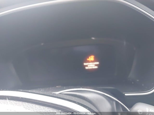 Honda Pilot Awd Elite 2023 5FNYG1H86PB031912 Image 15