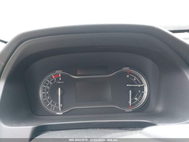 5FNYF6H9XHB009096 Honda Pilot Touring