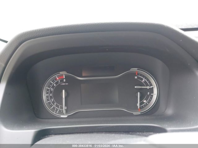 5FNYF6H9XHB009096 Honda Pilot Touring