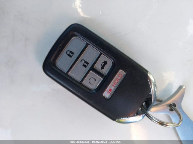 19XFC1F35GE204304 Honda Civic Ex-t