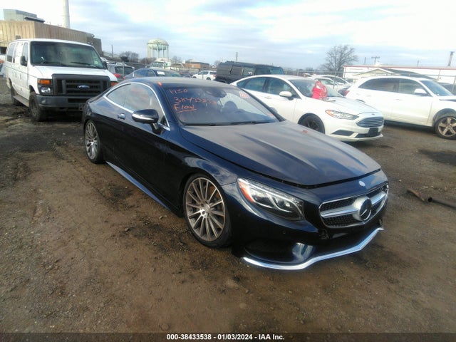 WDDXJ8FB7FA006387 auction archive image