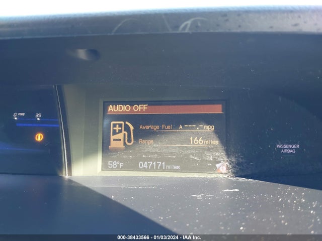 Honda Civic Lx 2015 2HGFB2F58FH518687 Image 15