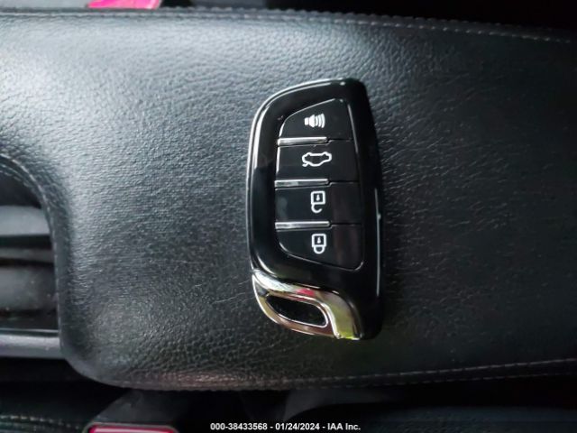 3HGGK5H86HM704794 Honda Fit Ex-l