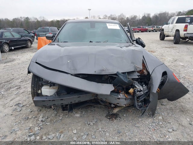 Dodge CHARGER R/T 2015 2C3CDXCT3FH847958 Image 11