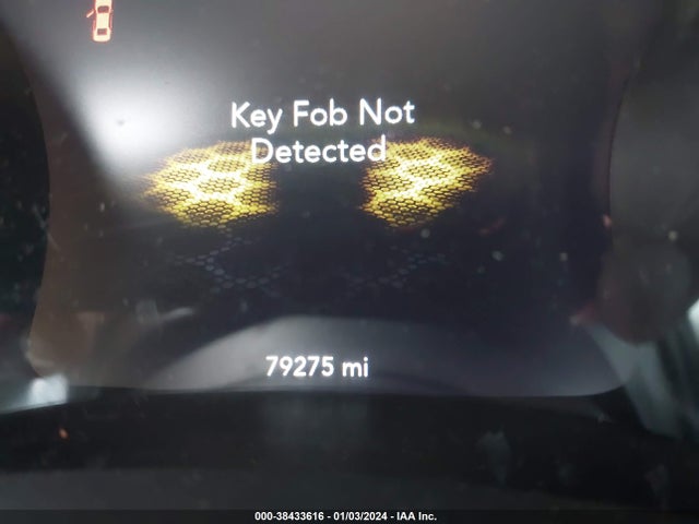 Dodge CHARGER R/T 2015 2C3CDXCT3FH847958 Image 14