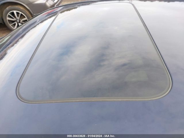 WDDZF4KB6HA076801 Mercedes-Benz E 300 4matic