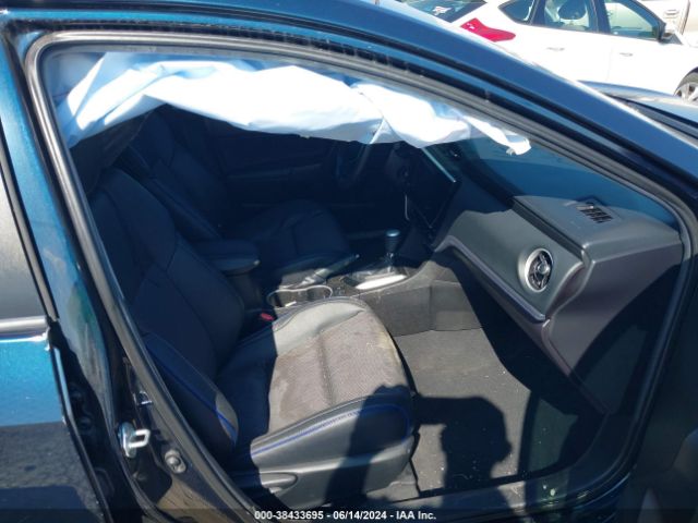 5YFBURHE1KP860676 Toyota Corolla L/le/se/xle/xse