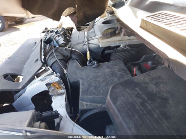 1FMCU9J95FUB57443 Ford Escape Titanium