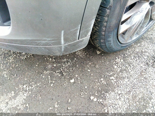 ZN661XUA7NX389140 Maserati Levante Gt