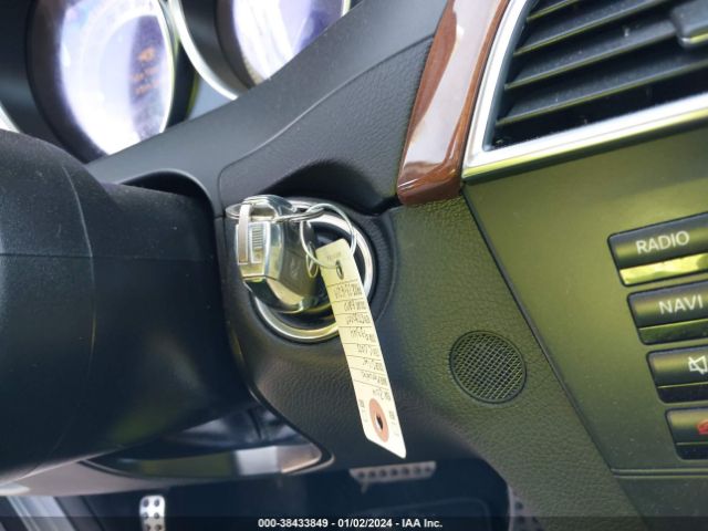 WDDGF8AB4EA933144 Mercedes-Benz C 300 Luxury 4matic/sport 4matic
