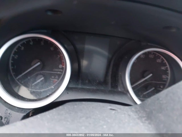 Toyota CAMRY LE 2022 4T1C11AK1NU652945 Image 7
