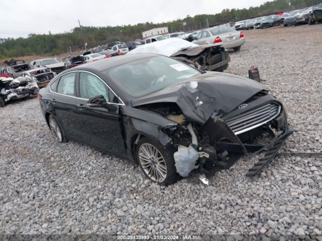 2016 3FA6P0HD2GR394016 main image
