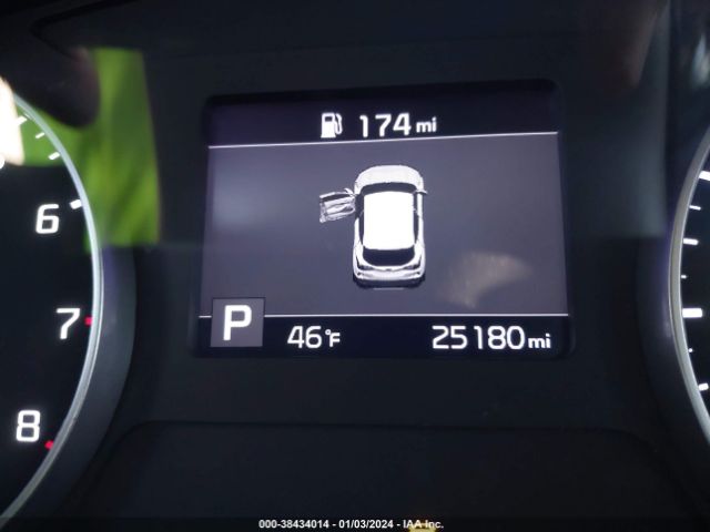 KNDEPCAA8M7092496 KIA Seltos Lx