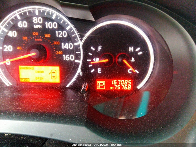 2012 NISSAN ALTIMA 2.5 S VIN: 1N4AL2AP5CC153226