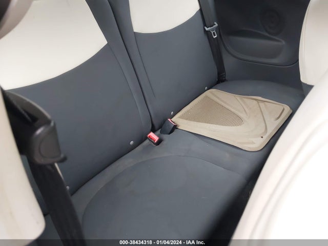 2012 FIAT 500C 3C3CFFDR8CT100785 Photo 7