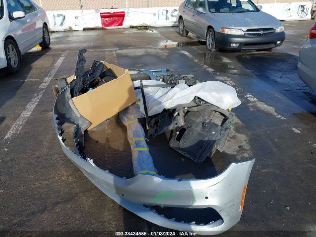 WBAJA9C50JB033662 BMW 530e Iperformance