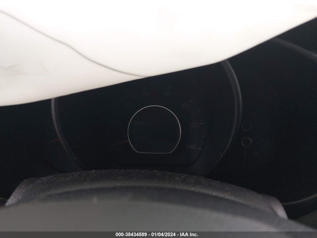 KIA SOUL + 2015 KNDJP3A54F7128771 Image 7