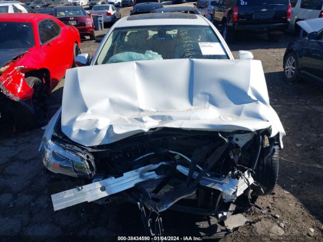 WBA5A5C5XED509811 BMW 528I