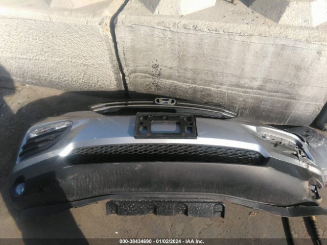 5FNYF5H3XJB025469 Honda Pilot Ex