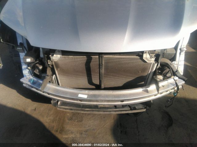 5FNYF5H3XJB025469 Honda Pilot Ex